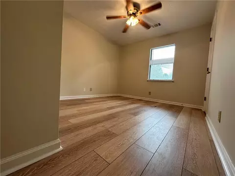 Bedroom - 2697 Shetland Ln, Duluth, GA 30096 photo 2 of 4