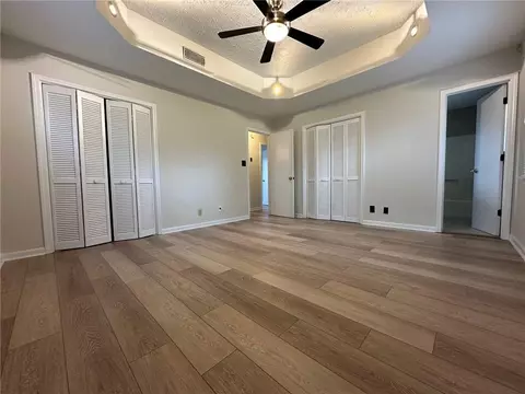 Other - 2697 Shetland Ln, Duluth, GA 30096 photo 2 of 4