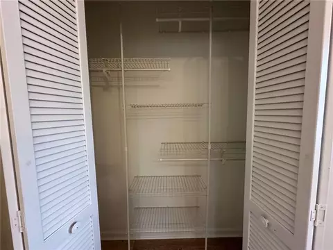 Other - 2697 Shetland Ln, Duluth, GA 30096 photo 3 of 4