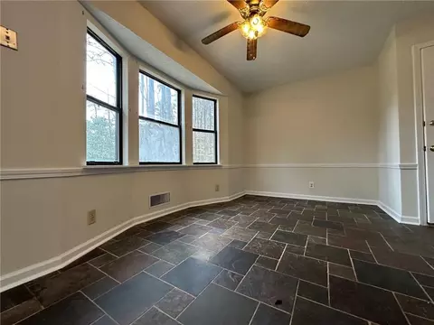 Living - 2697 Shetland Ln, Duluth, GA 30096 photo 5 of 5