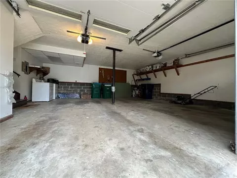 Other - 2697 Shetland Ln, Duluth, GA 30096 photo 4 of 4
