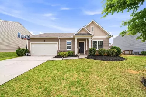142 Meriwether Ln, Villa Rica, GA 30180