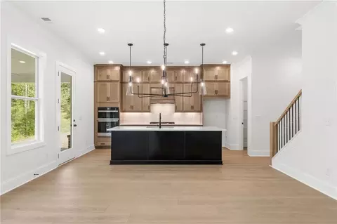 1 Bell Dr, Smyrna, GA 30080