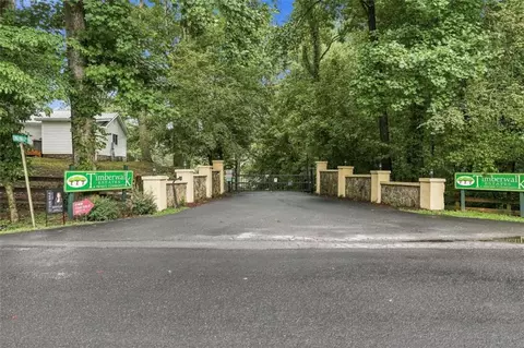 lot58 Red Bud Ln, Ellijay, GA 30540