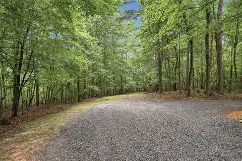 lot58 Red Bud Ln, Ellijay, GA 30540