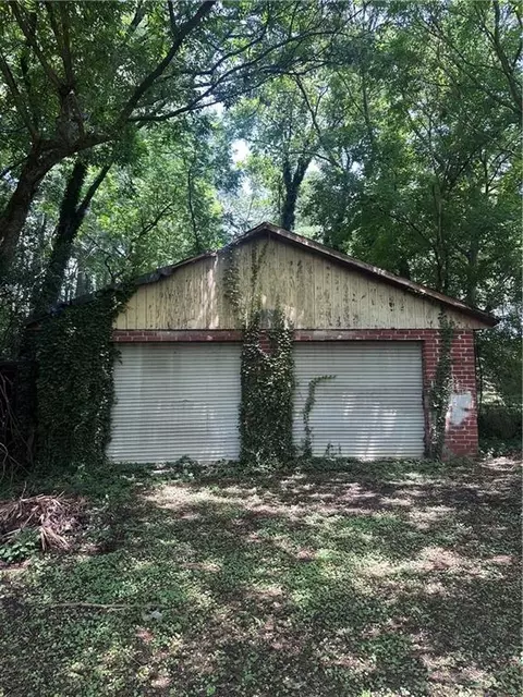 1042 Key Rd, Atlanta, GA 30316
