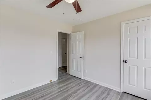Bedroom - Undisclosed, Duluth, GA 30097 photo 8 of 12