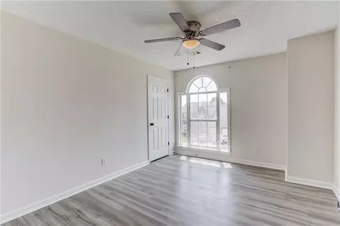 Bedroom - Undisclosed, Duluth, GA 30097 photo 3 of 12