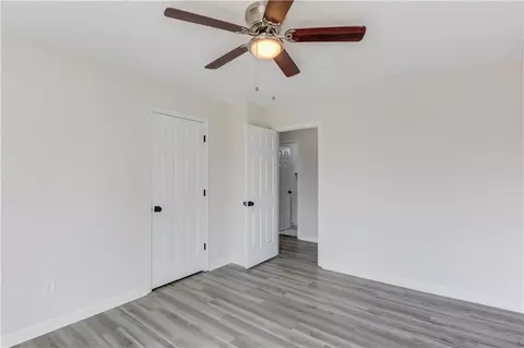 Bedroom - Undisclosed, Duluth, GA 30097 photo 4 of 12
