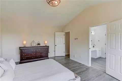 Bedroom - Undisclosed, Duluth, GA 30097 photo 2 of 12