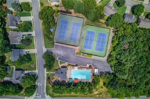 View/Area - Undisclosed, Duluth, GA 30097 photo 5 of 7