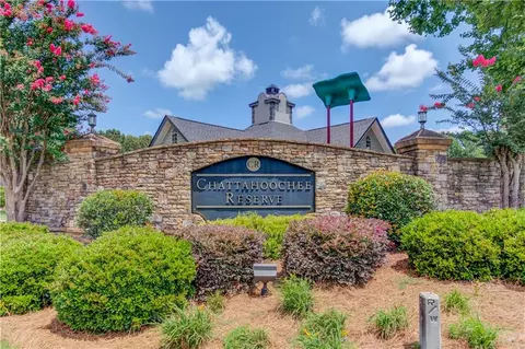 View/Area - Undisclosed, Duluth, GA 30097 photo 4 of 7