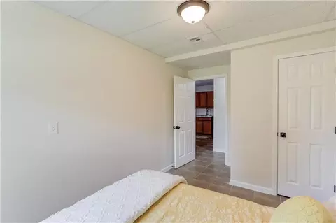 Bedroom - Undisclosed, Duluth, GA 30097 photo 10 of 12