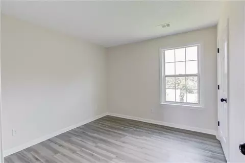 Bedroom - Undisclosed, Duluth, GA 30097 photo 5 of 12