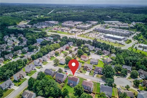View/Area - Undisclosed, Duluth, GA 30097 photo 1 of 7