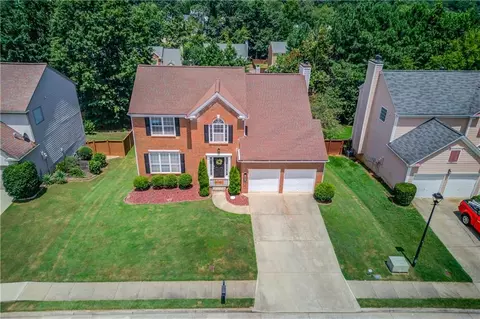 View/Area - Undisclosed, Duluth, GA 30097 photo 2 of 7