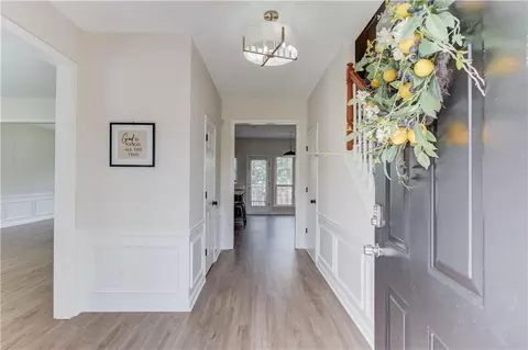 Entry Way - Undisclosed, Duluth, GA 30097 photo 2 of 6