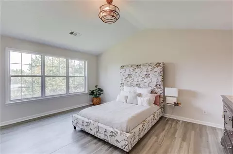 Bedroom - Undisclosed, Duluth, GA 30097 photo 1 of 12