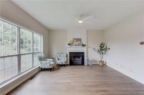 Living - Undisclosed, Duluth, GA 30097 photo 1 of 8
