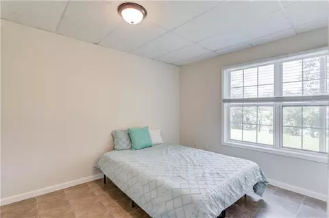 Bedroom - Undisclosed, Duluth, GA 30097 photo 11 of 12