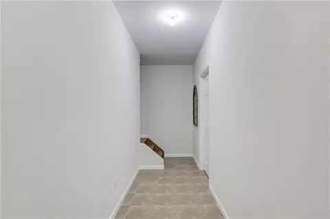 Entry Way - Undisclosed, Duluth, GA 30097 photo 6 of 6
