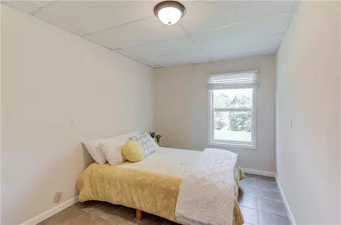 Bedroom - Undisclosed, Duluth, GA 30097 photo 9 of 12