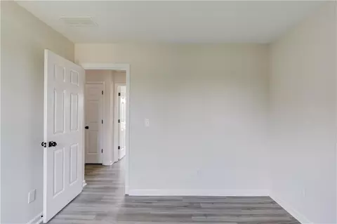 Bedroom - Undisclosed, Duluth, GA 30097 photo 6 of 12