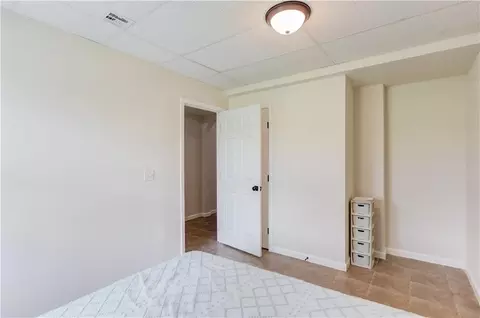 Bedroom - Undisclosed, Duluth, GA 30097 photo 12 of 12