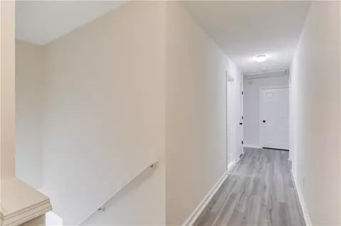 Entry Way - Undisclosed, Duluth, GA 30097 photo 5 of 6