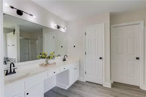Bath - Undisclosed, Duluth, GA 30097 photo 1 of 6