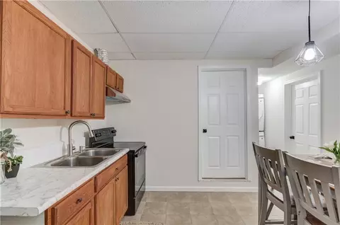 Kitchen - Undisclosed, Duluth, GA 30097 photo 5 of 5