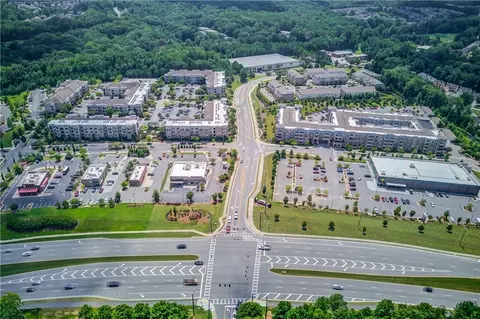View/Area - Undisclosed, Duluth, GA 30097 photo 7 of 7