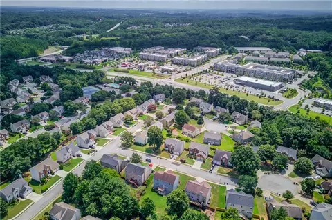 View/Area - Undisclosed, Duluth, GA 30097 photo 6 of 7