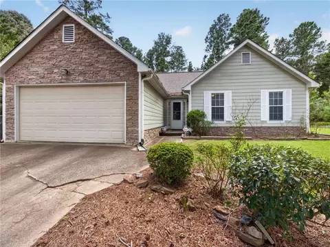 109 Collins Way, Douglasville, GA 30134