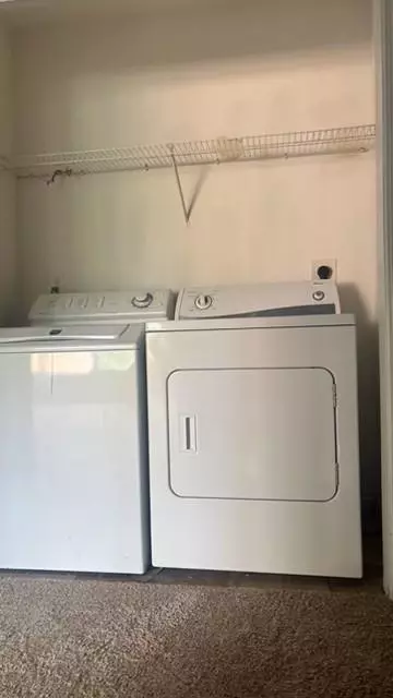 6455 Snowbird Ln, Douglasville, GA 30134