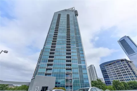3338 Peachtree Rd NE #504, Atlanta, GA 30326
