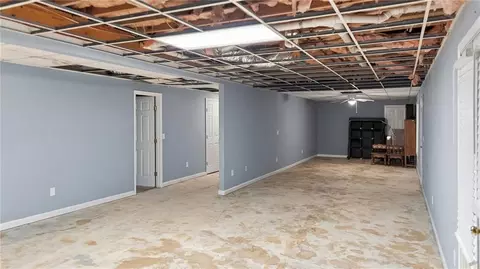 Other - 119 Bridget Dr, Hampton, GA 30228 photo 10 of 12