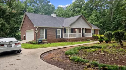 Other - 119 Bridget Dr, Hampton, GA 30228 photo 12 of 12