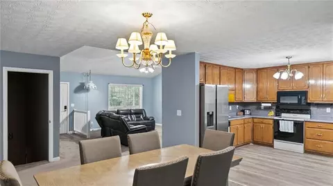 Other - 119 Bridget Dr, Hampton, GA 30228 photo 4 of 12