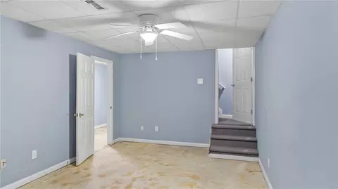 Other - 119 Bridget Dr, Hampton, GA 30228 photo 7 of 12