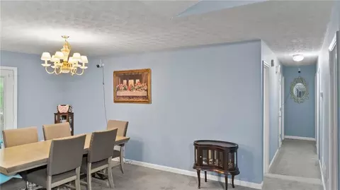 Entry Way - 119 Bridget Dr, Hampton, GA 30228 photo 1 of 1