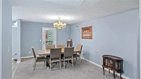 Dining - 119 Bridget Dr, Hampton, GA 30228 photo 1 of 1