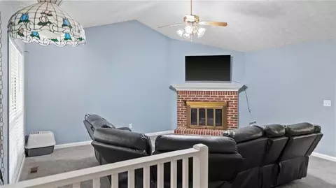 Living - 119 Bridget Dr, Hampton, GA 30228 photo 2 of 3