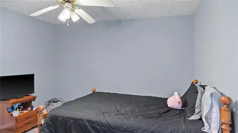 Bedroom - 119 Bridget Dr, Hampton, GA 30228 photo 6 of 11