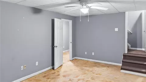 Other - 119 Bridget Dr, Hampton, GA 30228 photo 6 of 12