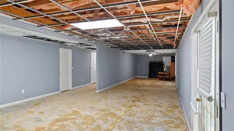 Other - 119 Bridget Dr, Hampton, GA 30228 photo 8 of 12