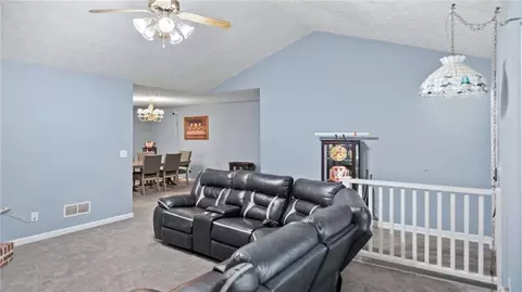 Other - 119 Bridget Dr, Hampton, GA 30228 photo 2 of 12