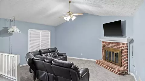 Living - 119 Bridget Dr, Hampton, GA 30228 photo 3 of 3