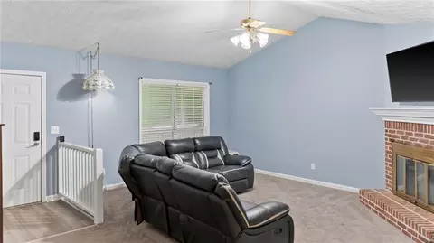 Living - 119 Bridget Dr, Hampton, GA 30228 photo 1 of 3