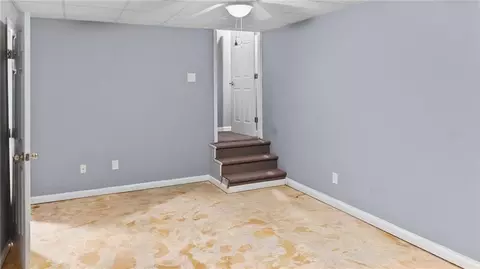 Other - 119 Bridget Dr, Hampton, GA 30228 photo 5 of 12